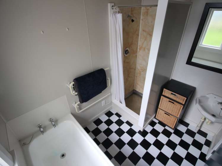 2135 State Highway 49 Ohakune_5