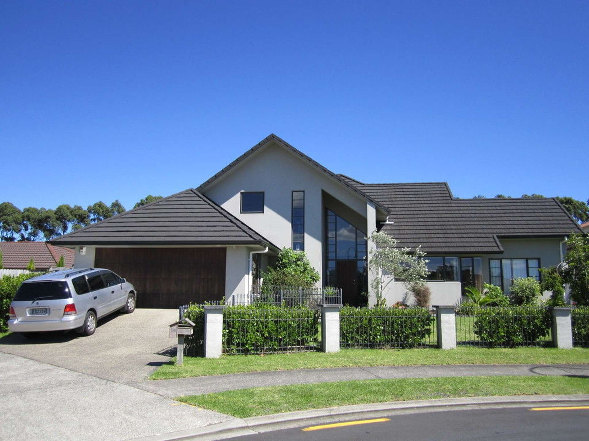 16 Sayes Close East Tamaki_0