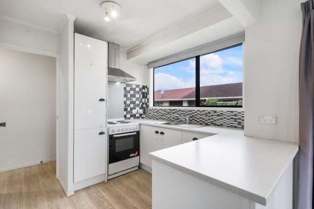 1/4 Warwick Avenue Papatoetoe_2