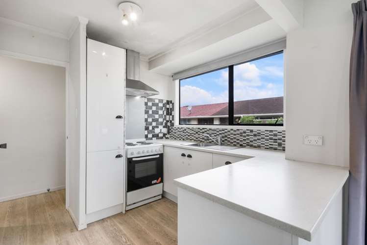 1/4 Warwick Avenue Papatoetoe_2