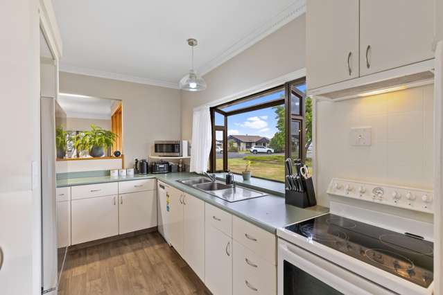 42 Tawari Street Matamata_4