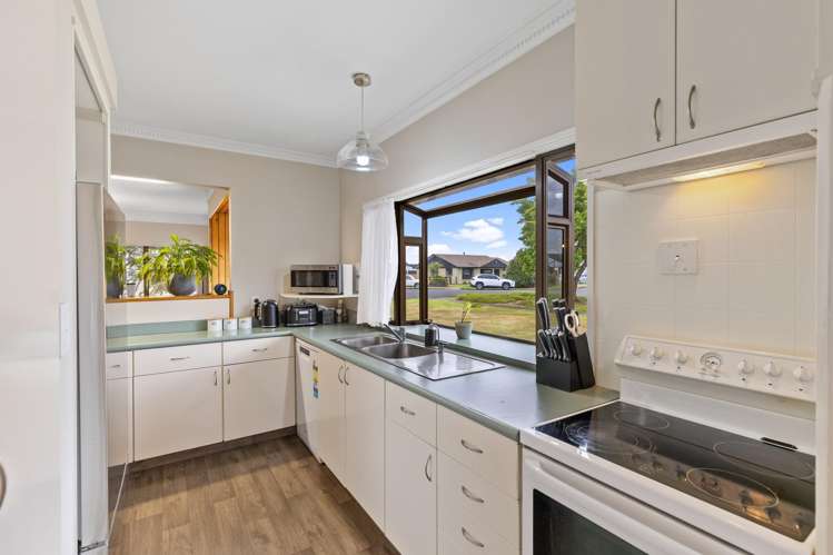 42 Tawari Street Matamata_4