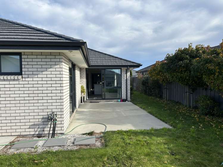 71 Longcot Drive Rolleston_13