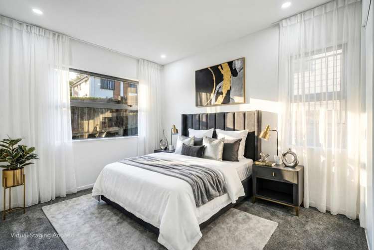 74B Awaroa Road Sunnyvale_16