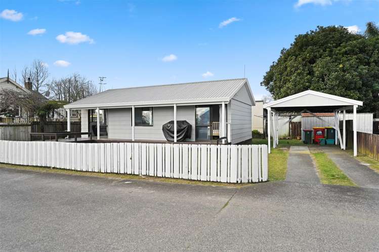 10B Claude Street Fairfield_13