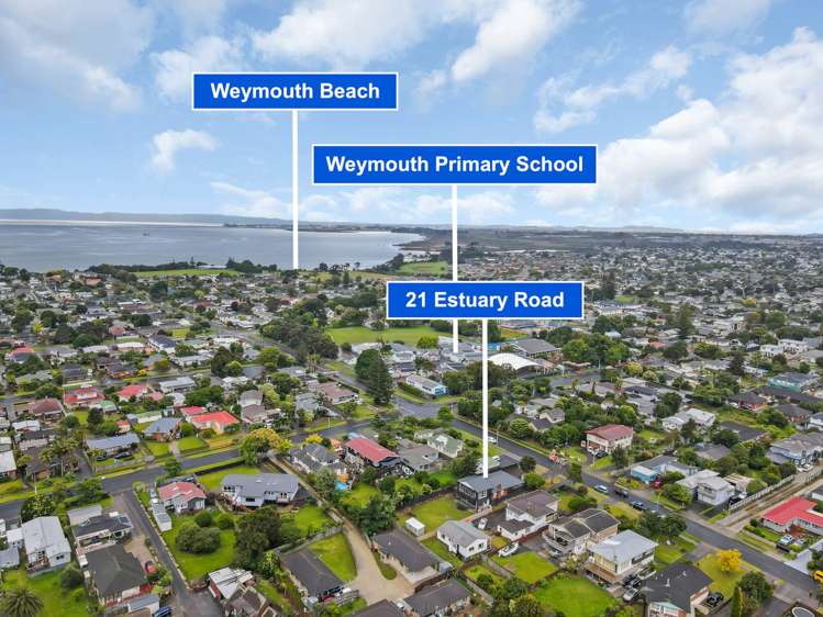 21 Estuary Road Manurewa_15