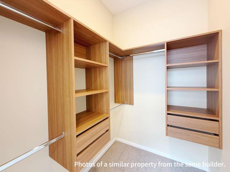 59 Tipu Crescent Milldale_10