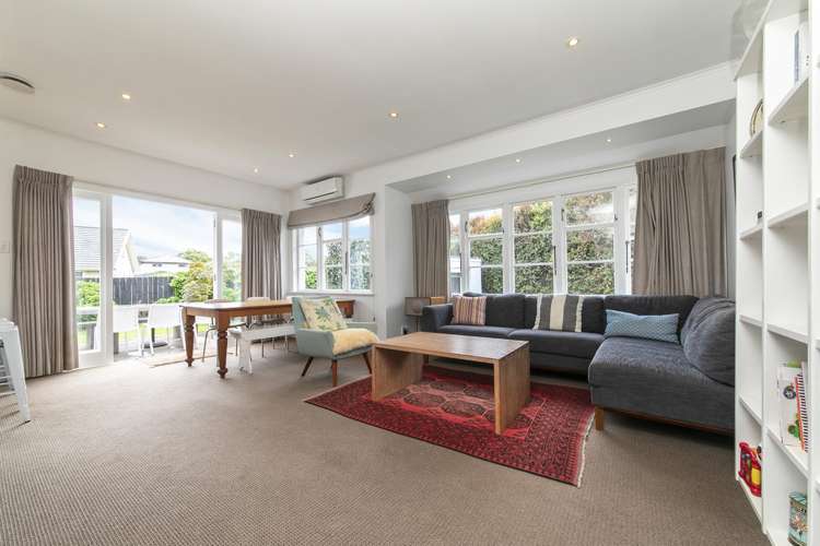 434 Onehunga Mall Onehunga_8