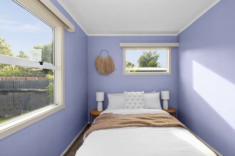 63a Latham Street Napier South_13