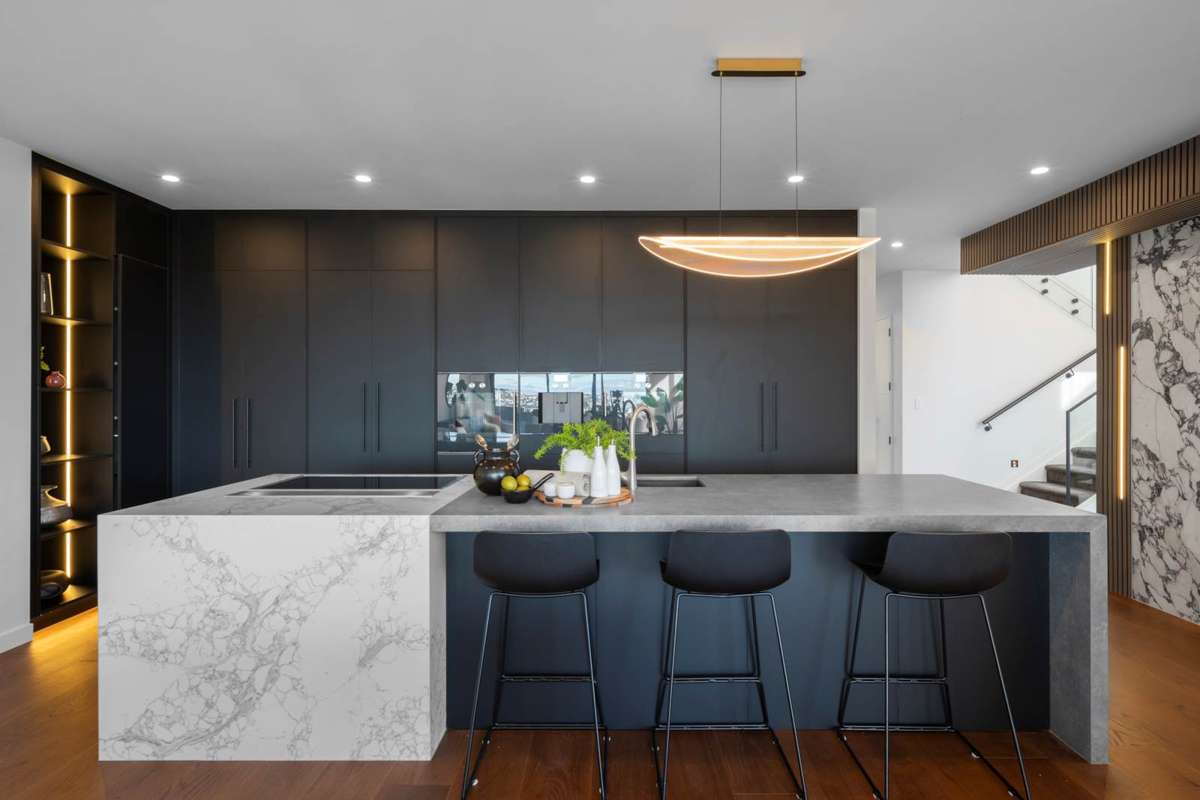 216 Vaughans Road_5
