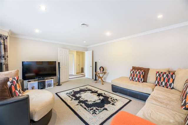 39 Sapperton Drive Henderson_2