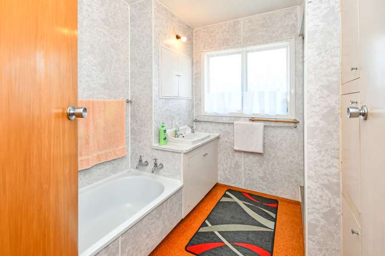 11 Mcleod Road Manurewa_10