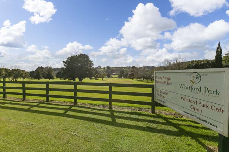 1 Maea Rise Beachlands_9