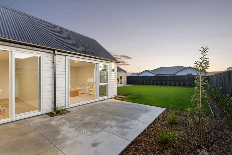 557 Springston Rolleston Road Rolleston_18