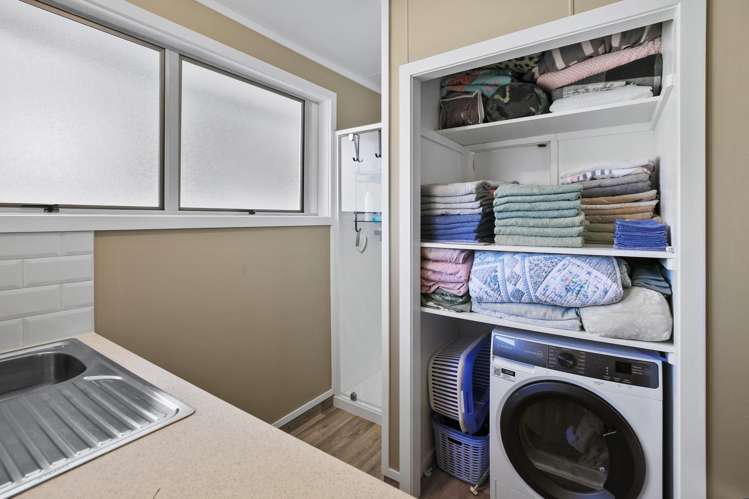 862 Pakura Street Te Awamutu_19