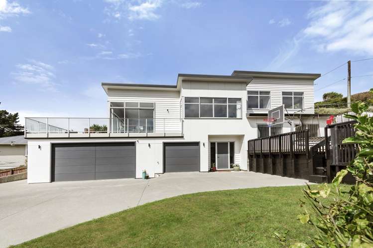 32A Tawa Terrace Tawa_19