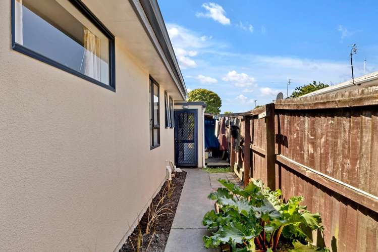 3/39 Buffon Street Waltham_12