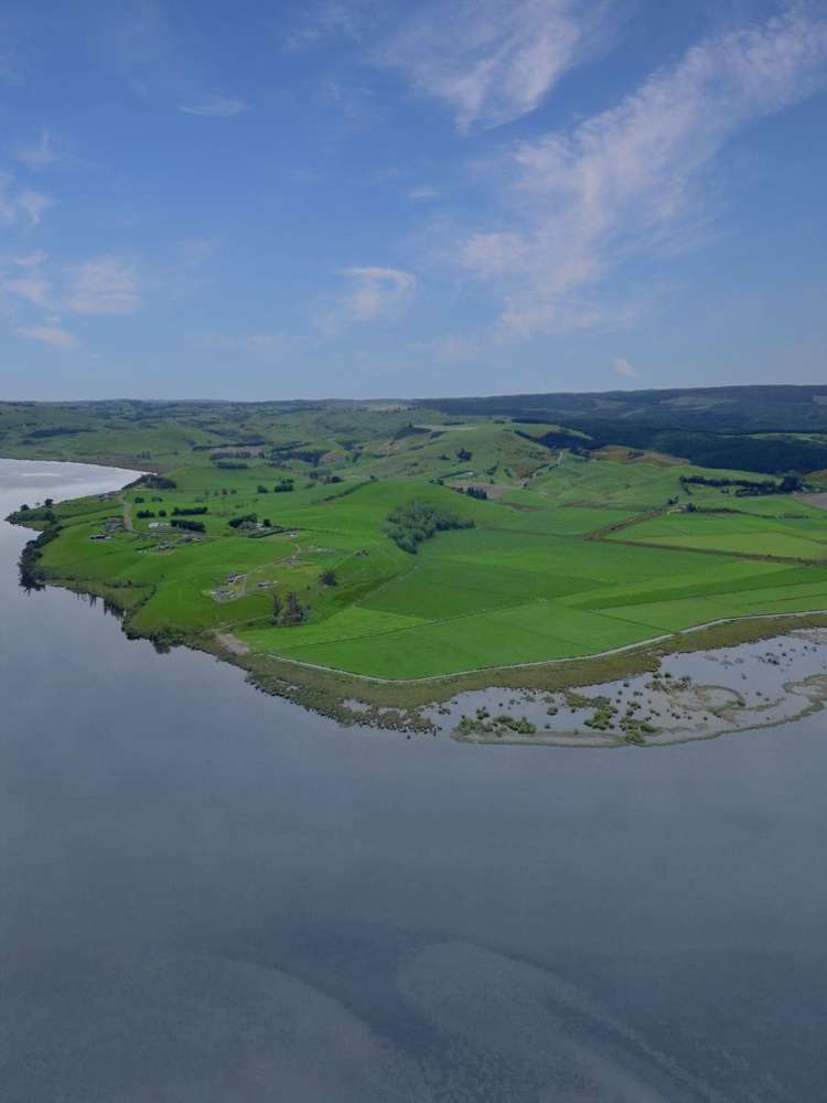 93 Baker Road and Berwick Road Clarendon_23