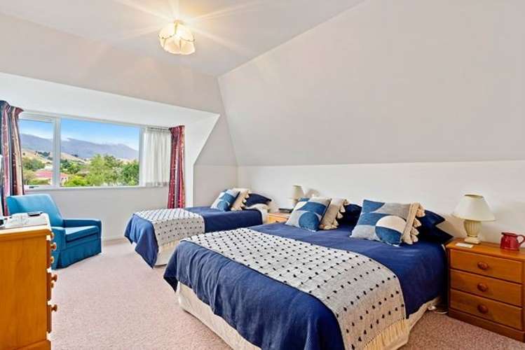 15b Goodger Court Cromwell_15