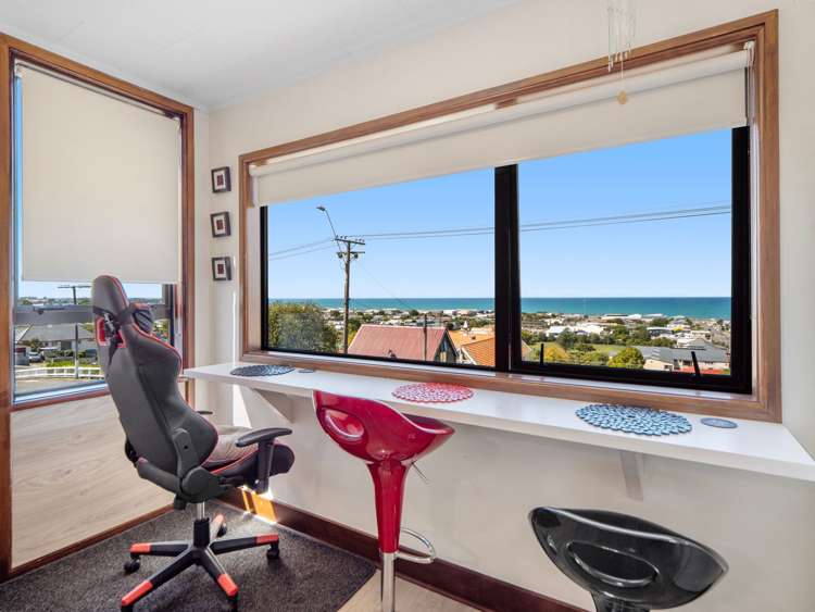 56 Aln Street Oamaru_5