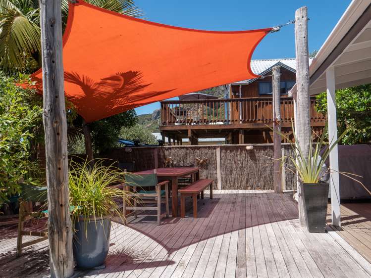 41 Mako Street Taupo Bay/Totara North_12