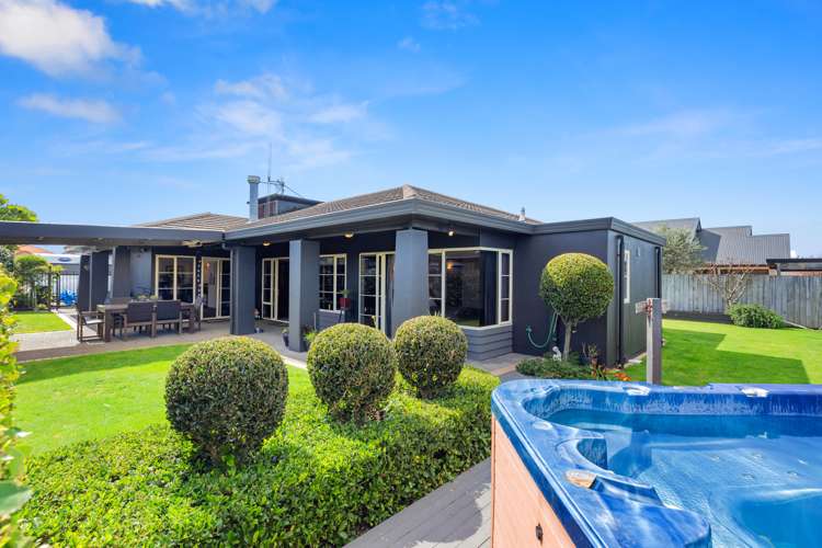 19 Monaco Key Papamoa_1