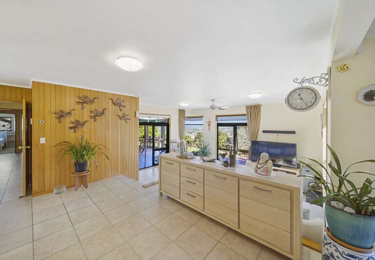 307 Kaipara Road Papakura_2