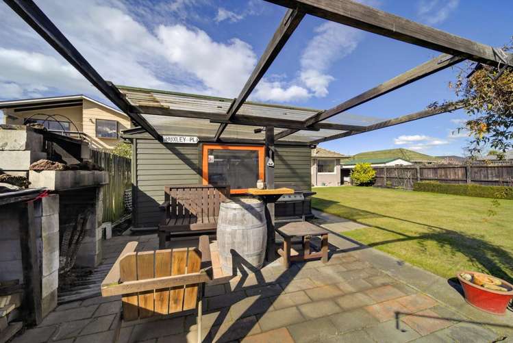 37 Carlsen Street Burwood_18
