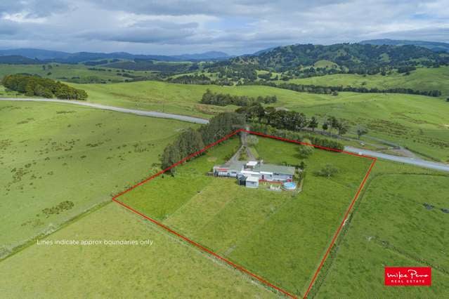 237 Aponga Road Ruatangata_2