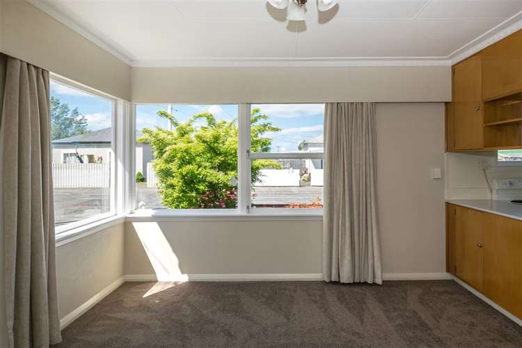 8 Dunbeath Street Blenheim Central_8