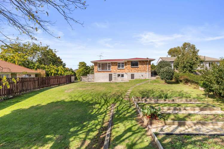 16 Clothier Street Putaruru_14