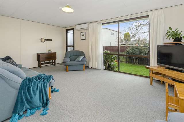 1/29 Kelvin Road Papakura_2