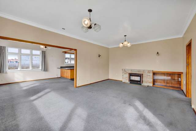 155 Glover Road Hawera_2
