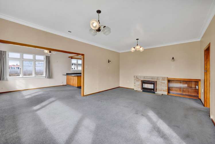 155 Glover Road_2