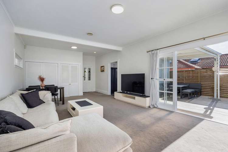 116 Carrington Road Mount Albert_6