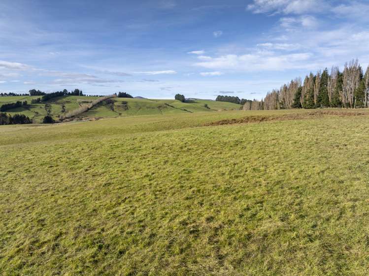 169 Lynwood Road Te Anau_4