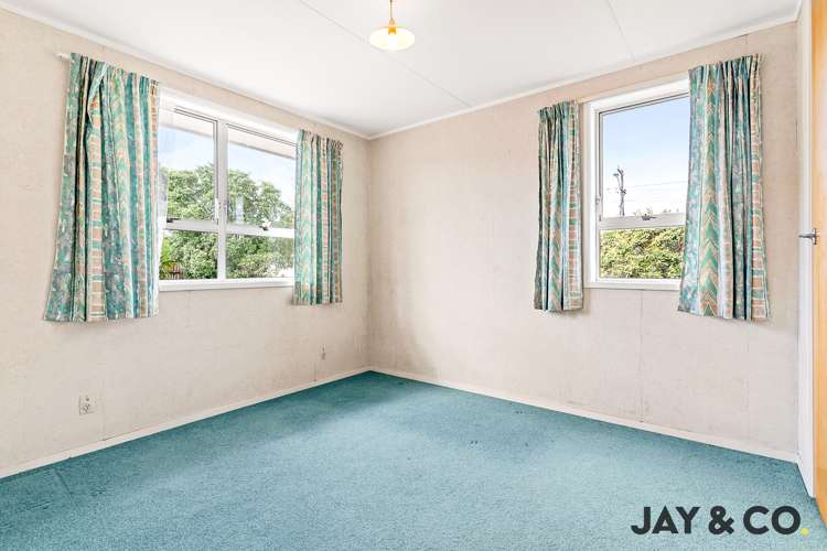 68 Old Wairoa Road Papakura_5