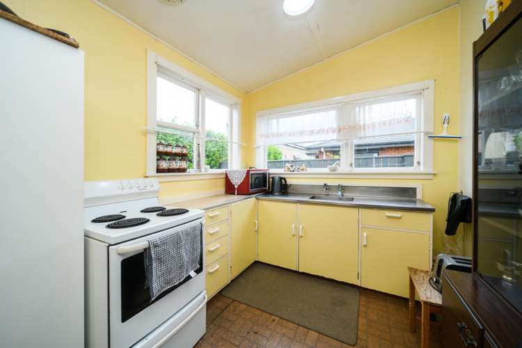 20 Florence Avenue Palmerston North Central_6