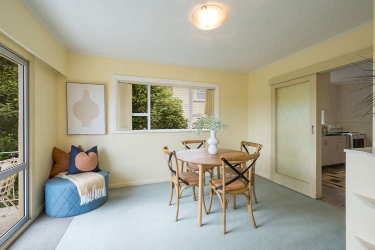 24 Quebec Road Washington Valley_5