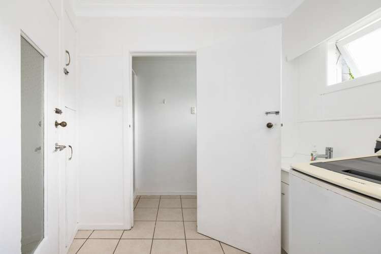 187 Kelly Road Paengaroa_16