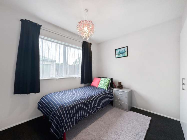 7 Sims Road Kaiapoi_9