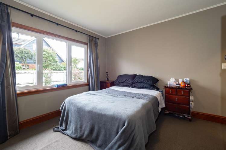 22 Allison Street Allenton_29