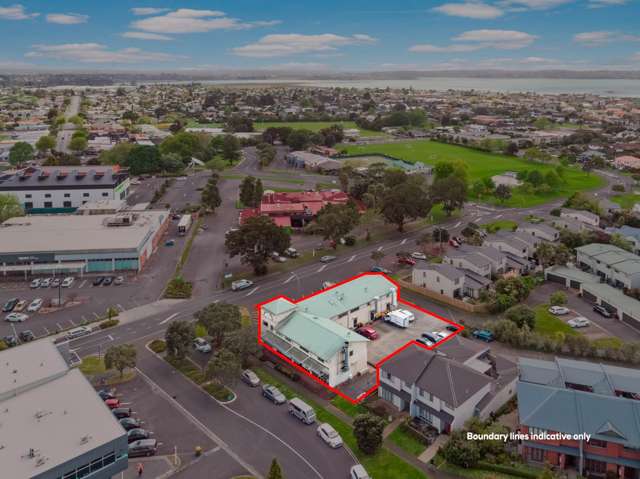 80 Gunner Drive Te Atatu Peninsula_4