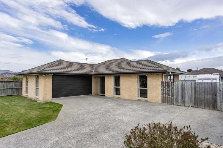 15 Cypress Street Linwood_0