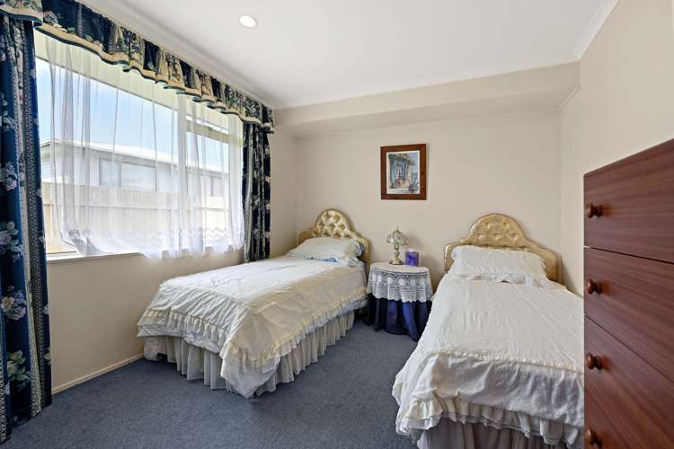 4 Aldershot Place Nawton_12