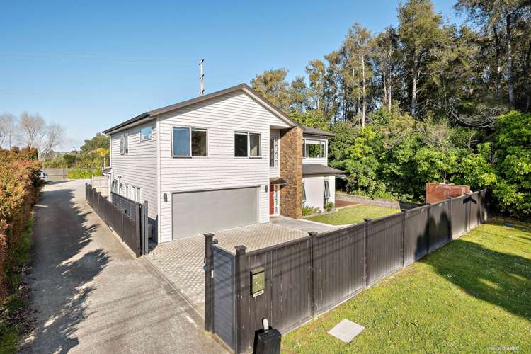1c Puriri Street Takapuna_14