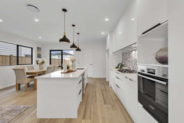 213b Murphys Road Flat Bush_4