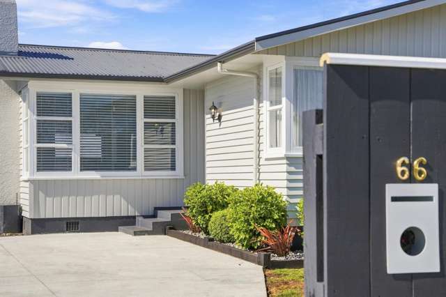 66 Devon Road Springvale_4