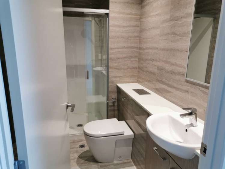 3 Rose Garden Lane 10862_7