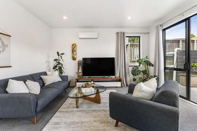 1a Japonica Drive Beach Haven_1